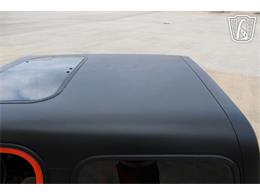 1977 Jeep CJ7 (CC-2068435) for sale in Houston, Texas