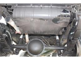 1977 Jeep CJ7 (CC-2068435) for sale in Houston, Texas