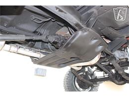 1977 Jeep CJ7 (CC-2068435) for sale in Houston, Texas