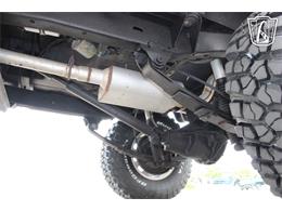 1977 Jeep CJ7 (CC-2068435) for sale in Houston, Texas