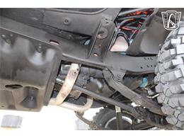 1977 Jeep CJ7 (CC-2068435) for sale in Houston, Texas