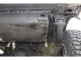 1977 Jeep CJ7 (CC-2068435) for sale in Houston, Texas