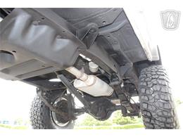 1977 Jeep CJ7 (CC-2068435) for sale in Houston, Texas