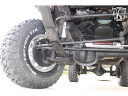 1977 Jeep CJ7 (CC-2068435) for sale in Houston, Texas