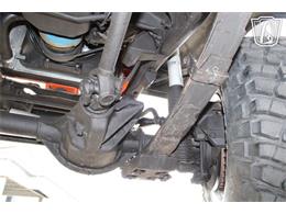 1977 Jeep CJ7 (CC-2068435) for sale in Houston, Texas