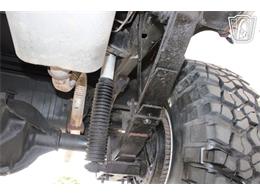 1977 Jeep CJ7 (CC-2068435) for sale in Houston, Texas