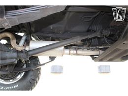 1977 Jeep CJ7 (CC-2068435) for sale in Houston, Texas