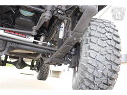 1977 Jeep CJ7 (CC-2068435) for sale in Houston, Texas