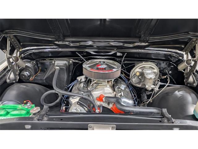 1972 Chevrolet Cheyenne (CC-2068436) for sale in Mankato, Minnesota