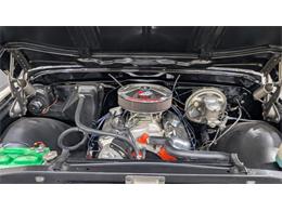 1972 Chevrolet Cheyenne (CC-2068436) for sale in Mankato, Minnesota