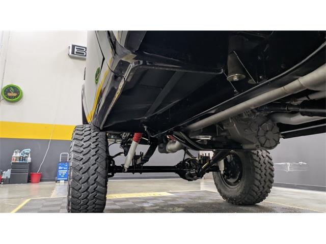 1972 Chevrolet Cheyenne (CC-2068436) for sale in Mankato, Minnesota