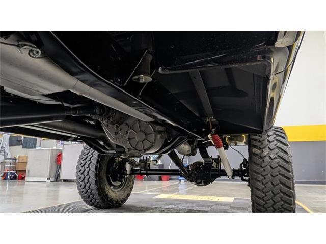 1972 Chevrolet Cheyenne (CC-2068436) for sale in Mankato, Minnesota