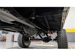 1972 Chevrolet Cheyenne (CC-2068436) for sale in Mankato, Minnesota