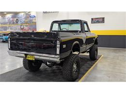 1972 Chevrolet Cheyenne (CC-2068436) for sale in Mankato, Minnesota