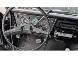 1972 Chevrolet Cheyenne (CC-2068436) for sale in Mankato, Minnesota