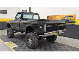 1972 Chevrolet Cheyenne (CC-2068436) for sale in Mankato, Minnesota