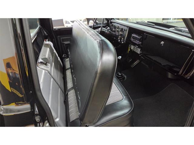 1972 Chevrolet Cheyenne (CC-2068436) for sale in Mankato, Minnesota