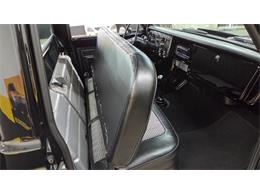 1972 Chevrolet Cheyenne (CC-2068436) for sale in Mankato, Minnesota