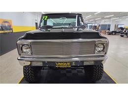 1972 Chevrolet Cheyenne (CC-2068436) for sale in Mankato, Minnesota