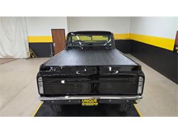 1972 Chevrolet Cheyenne (CC-2068436) for sale in Mankato, Minnesota