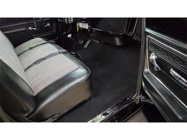 1972 Chevrolet Cheyenne (CC-2068436) for sale in Mankato, Minnesota