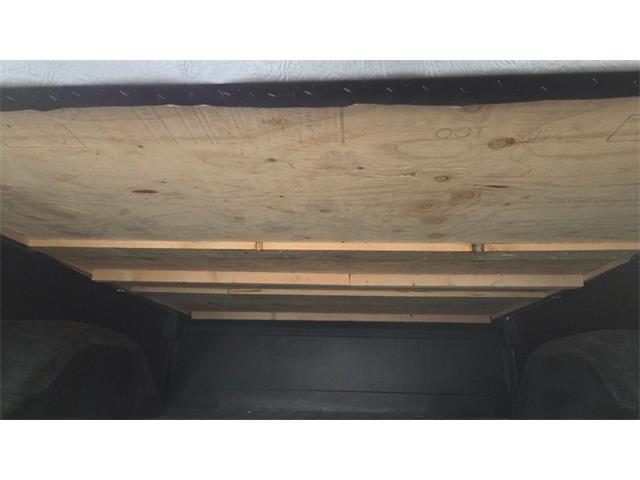 1972 Chevrolet Cheyenne (CC-2068436) for sale in Mankato, Minnesota