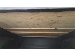 1972 Chevrolet Cheyenne (CC-2068436) for sale in Mankato, Minnesota
