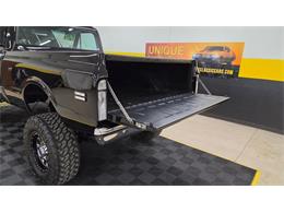 1972 Chevrolet Cheyenne (CC-2068436) for sale in Mankato, Minnesota