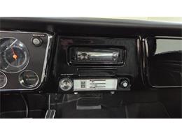 1972 Chevrolet Cheyenne (CC-2068436) for sale in Mankato, Minnesota