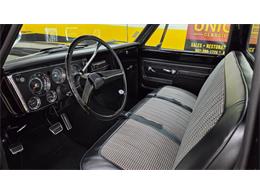 1972 Chevrolet Cheyenne (CC-2068436) for sale in Mankato, Minnesota