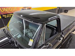 1972 Chevrolet Cheyenne (CC-2068436) for sale in Mankato, Minnesota