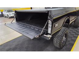 1972 Chevrolet Cheyenne (CC-2068436) for sale in Mankato, Minnesota