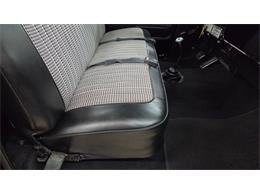 1972 Chevrolet Cheyenne (CC-2068436) for sale in Mankato, Minnesota
