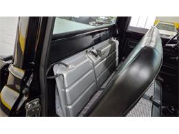 1972 Chevrolet Cheyenne (CC-2068436) for sale in Mankato, Minnesota