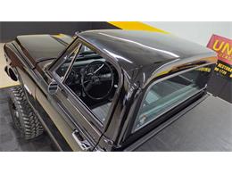 1972 Chevrolet Cheyenne (CC-2068436) for sale in Mankato, Minnesota