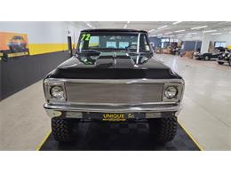 1972 Chevrolet Cheyenne (CC-2068436) for sale in Mankato, Minnesota