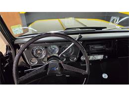 1972 Chevrolet Cheyenne (CC-2068436) for sale in Mankato, Minnesota