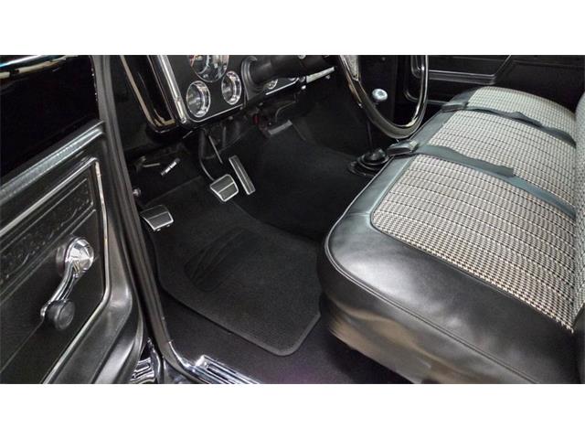 1972 Chevrolet Cheyenne (CC-2068436) for sale in Mankato, Minnesota
