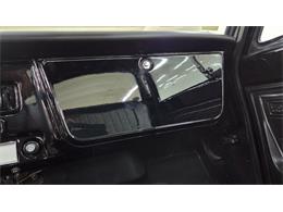 1972 Chevrolet Cheyenne (CC-2068436) for sale in Mankato, Minnesota
