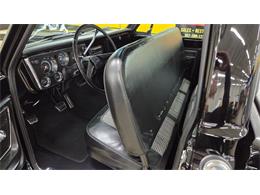 1972 Chevrolet Cheyenne (CC-2068436) for sale in Mankato, Minnesota