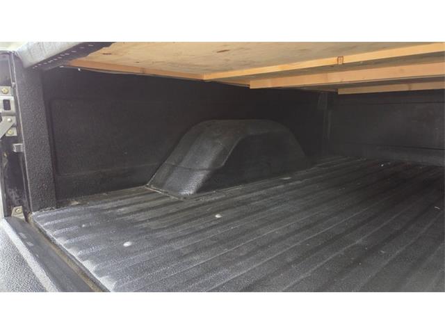 1972 Chevrolet Cheyenne (CC-2068436) for sale in Mankato, Minnesota