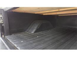 1972 Chevrolet Cheyenne (CC-2068436) for sale in Mankato, Minnesota