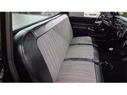 1972 Chevrolet Cheyenne (CC-2068436) for sale in Mankato, Minnesota
