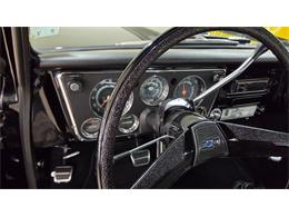 1972 Chevrolet Cheyenne (CC-2068436) for sale in Mankato, Minnesota