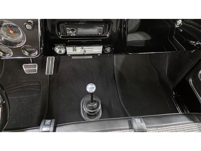 1972 Chevrolet Cheyenne (CC-2068436) for sale in Mankato, Minnesota