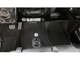 1972 Chevrolet Cheyenne (CC-2068436) for sale in Mankato, Minnesota