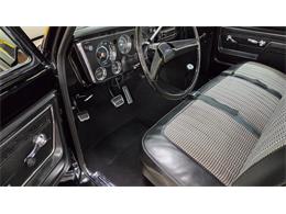 1972 Chevrolet Cheyenne (CC-2068436) for sale in Mankato, Minnesota