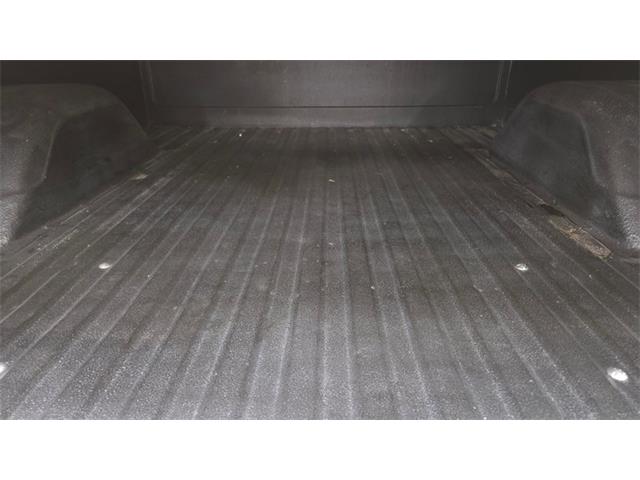 1972 Chevrolet Cheyenne (CC-2068436) for sale in Mankato, Minnesota