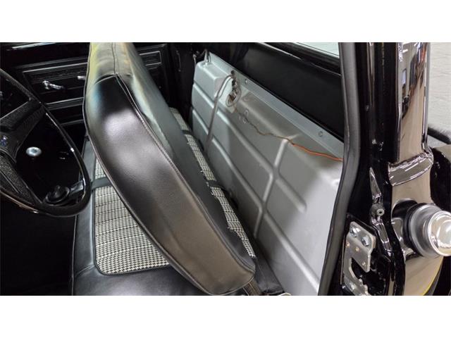 1972 Chevrolet Cheyenne (CC-2068436) for sale in Mankato, Minnesota