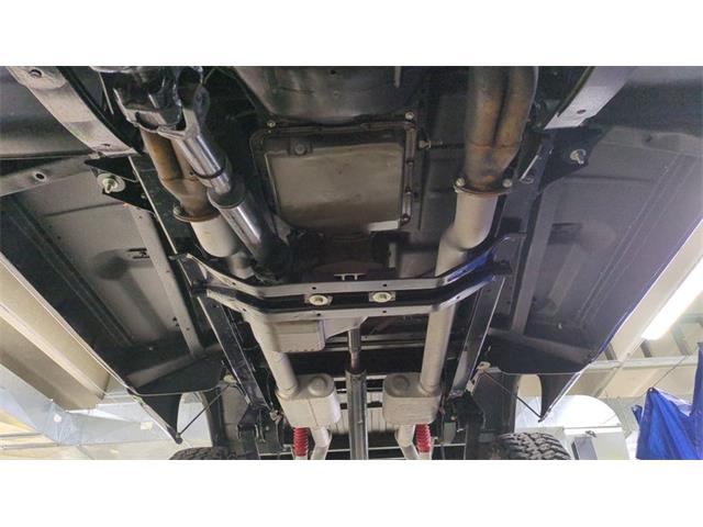 1972 Chevrolet Cheyenne (CC-2068436) for sale in Mankato, Minnesota
